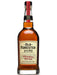 Old Forester 1870 Original Batch Bourbon Whiskey - Whiskey - Don's Liquors & Wine - Don's Liquors & Wine