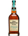Old Forester 1920 Prohibition Style Bourbon Whisky - Whiskey - Don's Liquors & Wine - Don's Liquors & Wine