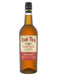 Old Tub Kentucky Straight Bourbon Whiskey - Bourbon - Don's Liquors & Wine - Don's Liquors & Wine