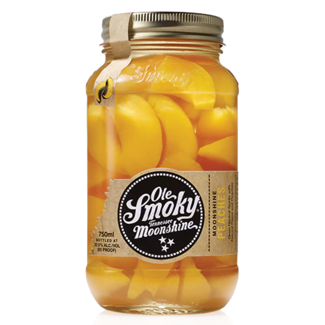 Moonshine