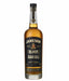 Jameson Black Barrel Irish Whiskey - Whiskey - Don's Liquors & Wine - Don's Liquors & Wine