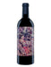 Orin Swift Abstract Red - Red Wine - Don's Liquors & Wine - Don's Liquors & Wine