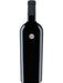 Orin Swift Cellars Mercury Head - Cabernet Sauvignon - Don's Liquors & Wine - Don's Liquors & Wine