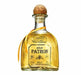Patron Anejo Tequila - Tequila - Don's Liquors & Wine - Don's Liquors & Wine