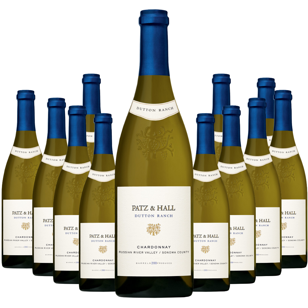 Pátzay 12本　Astra Egri 12本　CHARDONNAY ５本 Pátzay 12本 Astra Egri 12本 CHARDONNAY 5本 Pátzay 12本 Astra Egri