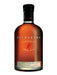 Pendleton Blended Canadian Whisky - Whiskey - Don's Liquors & Wine - Don's Liquors & Wine