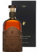 Pendleton Directors Reserve 20 Year - Whiskey - Don's Liquors & Wine - Don's Liquors & Wine