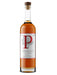 Penelope Barrel Strength Bourbon - Whiskey - Don's Liquors & Wine - Don's Liquors & Wine