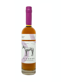 Pinhook Bohemian Bourbon - Bourbon - Don's Liquors & Wine - Don's Liquors & Wine