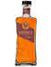 Rabbit Hole Dareringer Bourbon Whiskey Finished in PX Sherry Casks - Whiskey - Don's Liquors & Wine - Don's Liquors & Wine