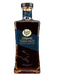 Rabbit Hole Heigold Kentucky Straight Bourbon Whiskey - Whiskey - Don's Liquors & Wine - Don's Liquors & Wine