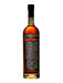 Rare Perfection 15 Year Old Canadian Whisky - Whiskey - Don's Liquors & Wine - Don's Liquors & Wine
