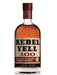Rebel Yell 100 Proof - Whiskey - Don's Liquors & Wine - Don's Liquors & Wine