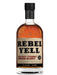 Rebel Yell - Whiskey - Don's Liquors & Wine - Don's Liquors & Wine