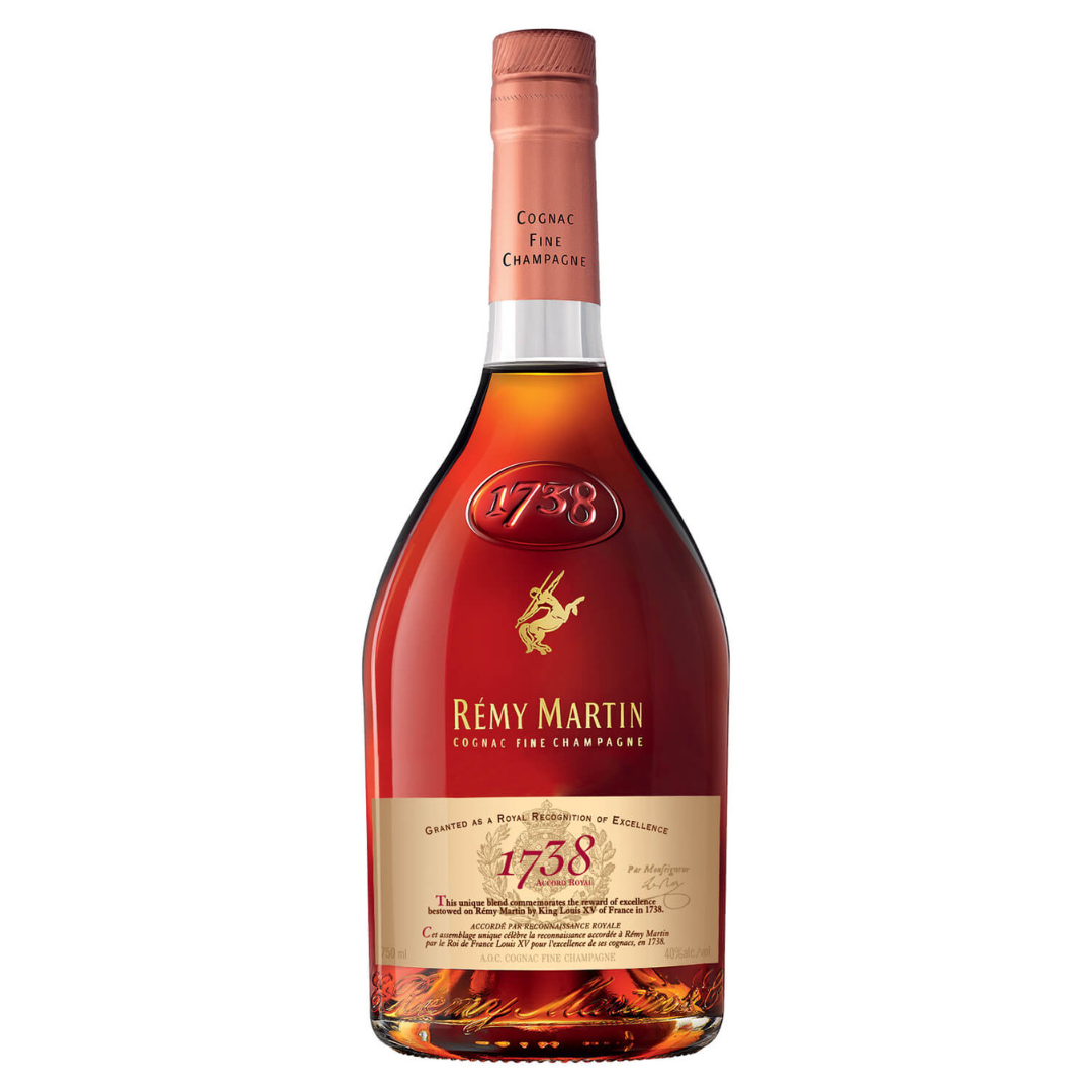 Remy