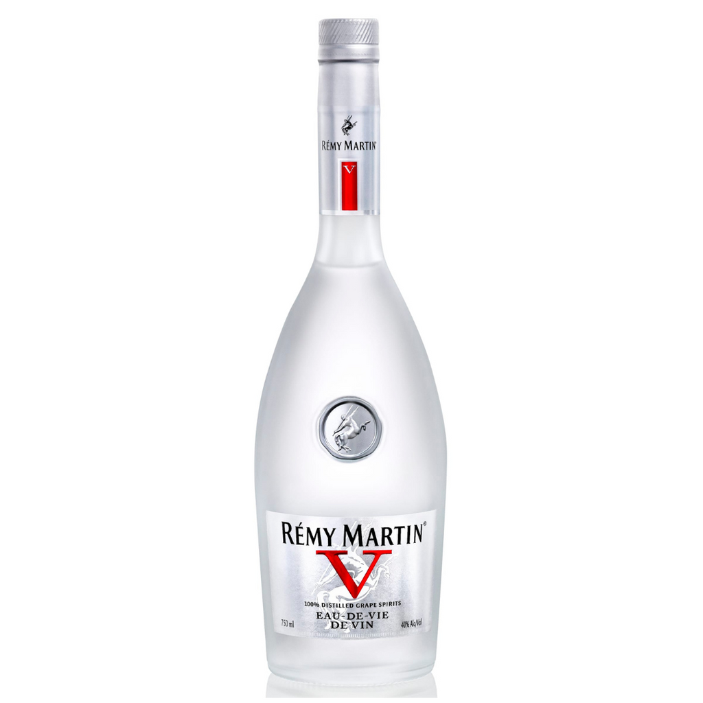 Remy — Don's Liquors & Wine