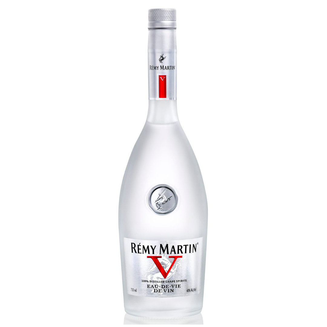 Remy
