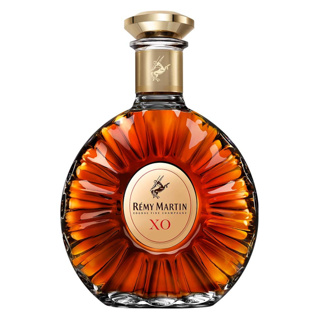 Remy Martin XO - Cognac - Dons Liquors & Wine — Don's Liquors & Wine