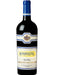 Rombauer Cabernet Sauvignon - Cabernet - Don's Liquors & Wine - Don's Liquors & Wine