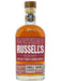 Russell’s Reserve Single Barrel Bourbon Whiskey - Bourbon - Don's Liquors & Wine - Don's Liquors & Wine