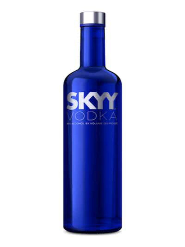 Skyy Vodka - Vodka - Don's Liquors & Wine - Don's Liquors & Wine