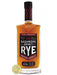 Sagamore Spirit Cask Strength Rye Whiskey - Whiskey - Don's Liquors & Wine - Don's Liquors & Wine