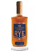 Sagamore Spirit Double Oak Rye Whiskey - Whiskey - Don's Liquors & Wine - Don's Liquors & Wine