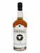 Skrewball Peanut Butter Whiskey - Whiskey - Don's Liquors & Wine - Don's Liquors & Wine