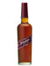 Stranahan’s Sherry Cask Rocky Mountain Single Malt Whiskey - Whiskey - Don's Liquors & Wine - Don's Liquors & Wine