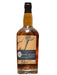 Taconic Distillery Double Barrel Maple Bourbon - Whiskey - Don's Liquors & Wine - Don's Liquors & Wine