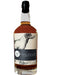 Taconic Founder's Straight Rye Whiskey - Whiskey - Don's Liquors & Wine - Don's Liquors & Wine