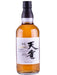 Tenjaku - Blended Whiskey - Japanese Whisky - Don's Liquors & Wine - Don's Liquors & Wine