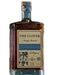 The Clover Single Barrel Tennessee Straight Bourbon Whiskey 10 Year Old 750ml - Whiskey - Don's Liquors & Wine - Don's Liquors & Wine