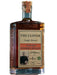The Clover Tennessee Single Barrel Straight Bourbon Whiskey 4 Year - Whiskey - Don's Liquors & Wine - Don's Liquors & Wine