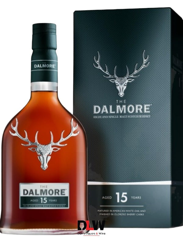 TheDalmore15Year_1024x1024.jpg