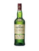 The Glenlivet 12 Year Old Single Malt - Scotch - Don's Liquors & Wine - Don's Liquors & Wine