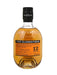 The Glenrothes 12 Year Old Single Malt Scotch Whisky - Scotch - Don's Liquors & Wine - Don's Liquors & Wine