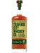 Traverse City Whiskey Co. North Coast Rye - Whiskey - Don's Liquors & Wine - Don's Liquors & Wine