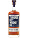 Traverse City Whiskey Co. Port Barrel Finish - Whiskey - Don's Liquors & Wine - Don's Liquors & Wine
