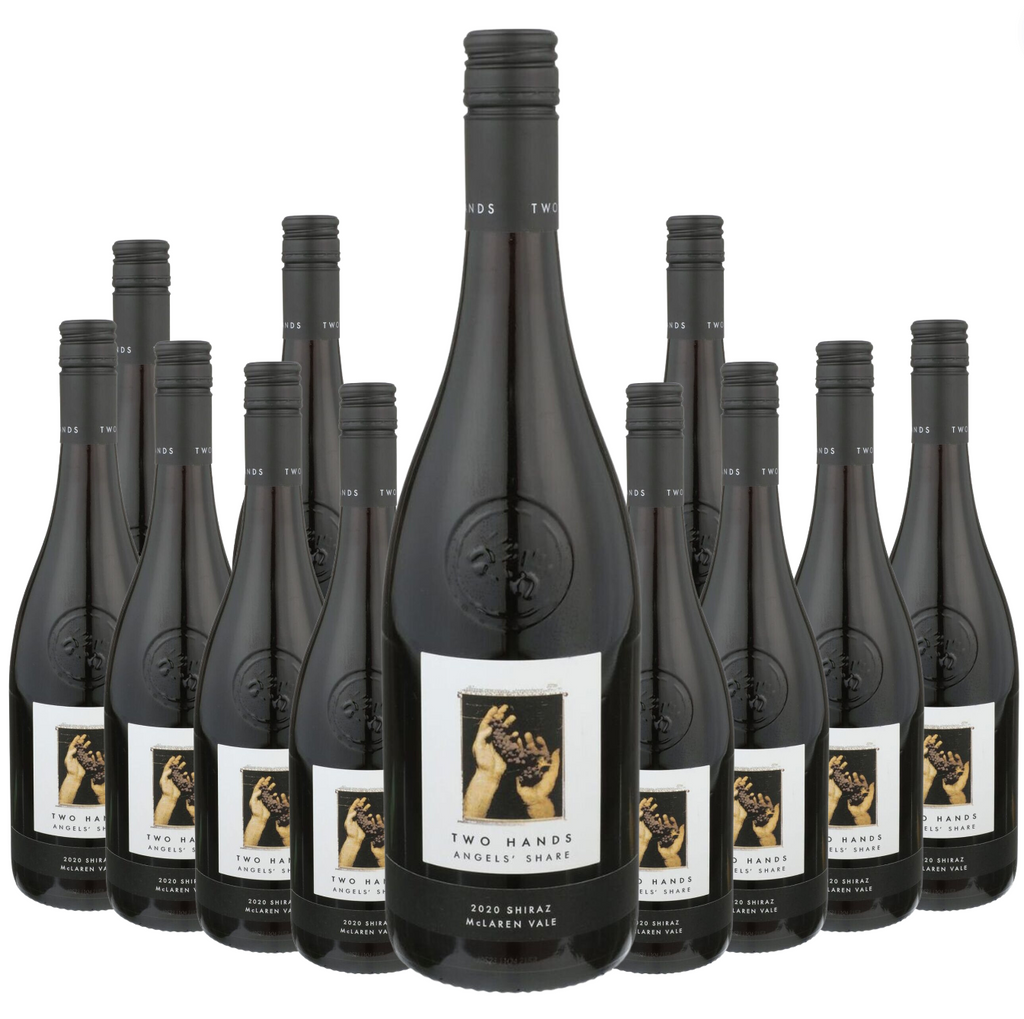 TwoHandsShirazAngels_ShareMcla