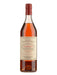 Van Winkle Special Reserve Lot B 12 Year Old Bourbon - Bourbon - Don's Liquors & Wine - Don's Liquors & Wine