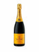 Veuve Clicquot Yellow Label Brut - Champagne - Don's Liquors & Wine - Don's Liquors & Wine