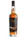 Virginia Distillery Co. Port Cask Finished Virginia Highland Whisky - Whiskey - Don's Liquors & Wine - Don's Liquors & Wine