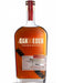 Oak & Eden Wheat & Spire Bourbon Whiskey - Whiskey - Don's Liquors & Wine - Don's Liquors & Wine