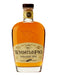 WhistlePig 10 Year Old Rye Whiskey - Whiskey - Don's Liquors & Wine - Don's Liquors & Wine