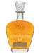 WhistlePig Double Malt 18 Year Old Rye Whiskey - Whiskey - Don's Liquors & Wine - Don's Liquors & Wine