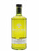 Whitley Neill Quince Gin - Gin - Don's Liquors & Wine - Don's Liquors & Wine
