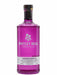 Whitley Neill Rhubarb and Ginger Gin - Gin - Don's Liquors & Wine - Don's Liquors & Wine