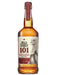 Wild Turkey 101 Bourbon Whiskey - Bourbon - Don's Liquors & Wine - Don's Liquors & Wine
