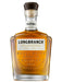 Wild Turkey Longbranch Bourbon Whiskey - Bourbon - Don's Liquors & Wine - Don's Liquors & Wine